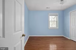 72 Briarwood Dr, Fredericksburg, VA 22405 - Photo 39