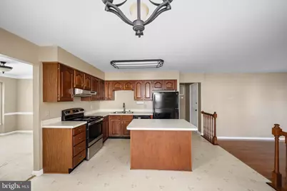 72 Briarwood Drive, Fredericksburg, VA 22405 - Photo 23