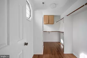 72 Briarwood Dr, Fredericksburg, VA 22405 - Photo 43