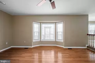 72 Briarwood Dr, Fredericksburg, VA 22405 - Photo 19