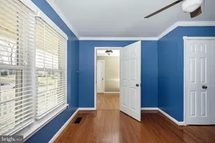 72 Briarwood Dr, Fredericksburg, VA 22405 - Photo 15