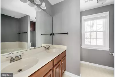 72 Briarwood Drive, Fredericksburg, VA 22405 - Photo 49