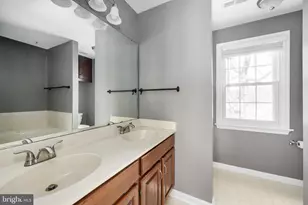 72 Briarwood Dr, Fredericksburg, VA 22405 - Photo 49