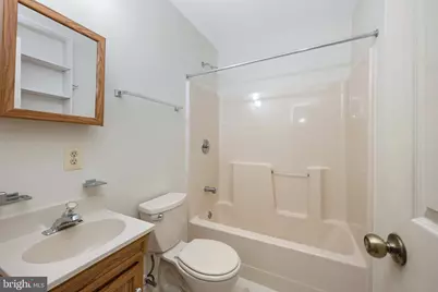 72 Briarwood Drive, Fredericksburg, VA 22405 - Photo 51