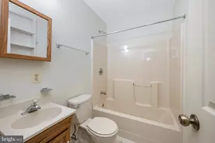 72 Briarwood Dr, Fredericksburg, VA 22405 - Photo 51