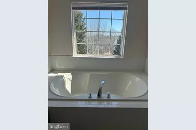 144 Keating Circle, Stafford, VA 22554 - Photo 7