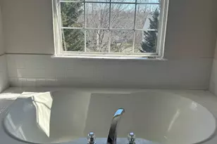 144 Keating Cir, Stafford, VA 22554 - Photo 7