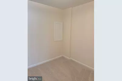 144 Keating Circle, Stafford, VA 22554 - Photo 11