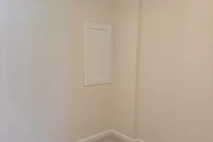 144 Keating Cir, Stafford, VA 22554 - Photo 11