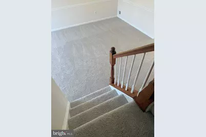 144 Keating Circle, Stafford, VA 22554 - Photo 17