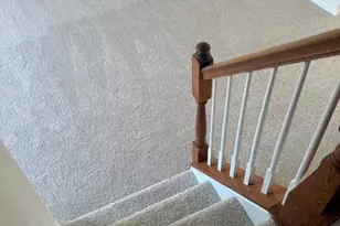 144 Keating Cir, Stafford, VA 22554 - Photo 17