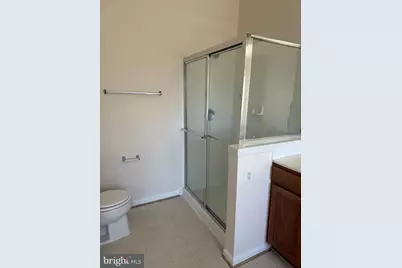 144 Keating Circle, Stafford, VA 22554 - Photo 23