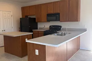 144 Keating Cir, Stafford, VA 22554 - Photo 5