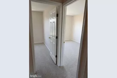 144 Keating Circle, Stafford, VA 22554 - Photo 21