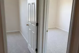 144 Keating Cir, Stafford, VA 22554 - Photo 21