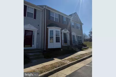 144 Keating Circle, Stafford, VA 22554 - Photo 1