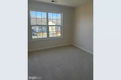 144 Keating Circle, Stafford, VA 22554 - Photo 19