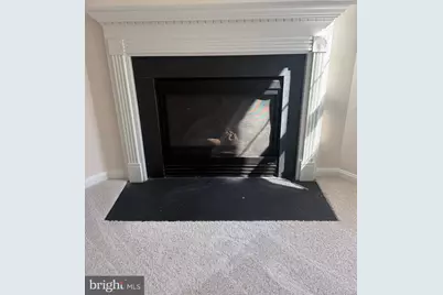 144 Keating Circle, Stafford, VA 22554 - Photo 15