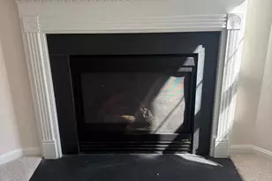 144 Keating Cir, Stafford, VA 22554 - Photo 15