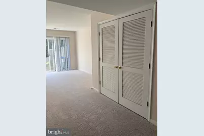 144 Keating Circle, Stafford, VA 22554 - Photo 13