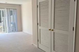 144 Keating Cir, Stafford, VA 22554 - Photo 13