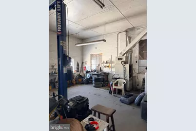 24 Virginia Avenue, Fredericksburg, VA 22405 - Photo 9