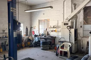 24 Virginia Ave, Fredericksburg, VA 22405 - Photo 9