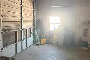 24 Virginia Ave, Fredericksburg, VA 22405 - Photo 7