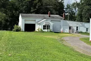 24 Virginia Ave, Fredericksburg, VA 22405 - Photo 3