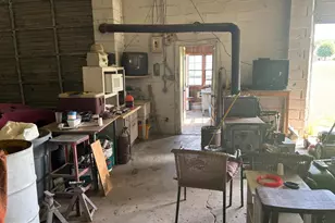 24 Virginia Ave, Fredericksburg, VA 22405 - Photo 11