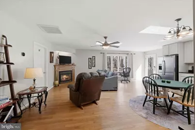 53 Christopher Way, Stafford, VA 22554 - Photo 25