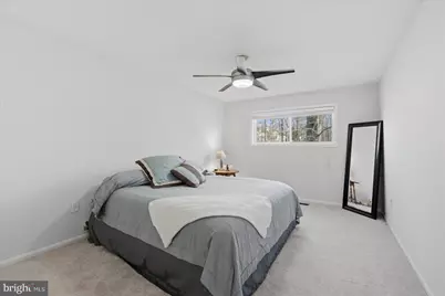 53 Christopher Way, Stafford, VA 22554 - Photo 23