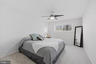 53 Christopher Way, Stafford, VA 22554 - Photo 23