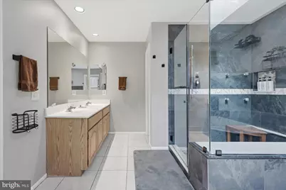 53 Christopher Way, Stafford, VA 22554 - Photo 19