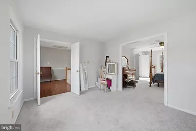 53 Christopher Way, Stafford, VA 22554 - Photo 17