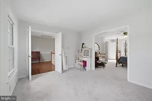 53 Christopher Way, Stafford, VA 22554 - Photo 17