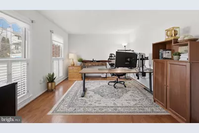 53 Christopher Way, Stafford, VA 22554 - Photo 13