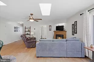 53 Christopher Way, Stafford, VA 22554 - Photo 27