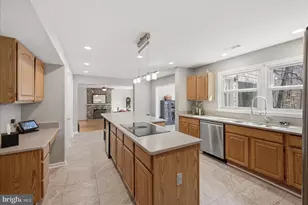 53 Christopher Way, Stafford, VA 22554 - Photo 9