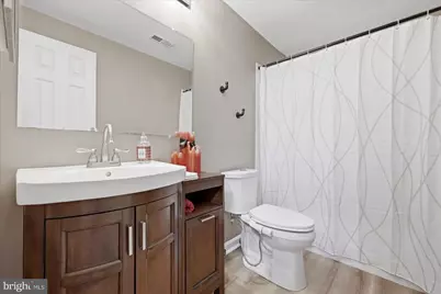 53 Christopher Way, Stafford, VA 22554 - Photo 31