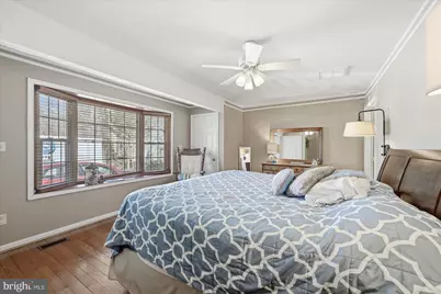 53 Christopher Way, Stafford, VA 22554 - Photo 15