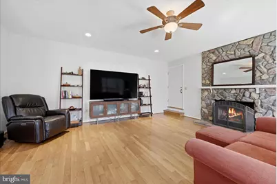 53 Christopher Way, Stafford, VA 22554 - Photo 11