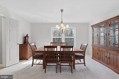 53 Christopher Way, Stafford, VA 22554 - Photo 7