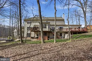 53 Christopher Way, Stafford, VA 22554 - Photo 35