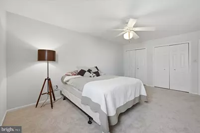 53 Christopher Way, Stafford, VA 22554 - Photo 21