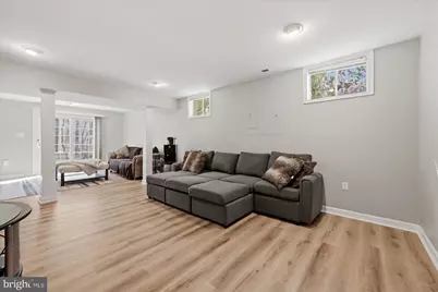 53 Christopher Way, Stafford, VA 22554 - Photo 29