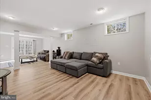 53 Christopher Way, Stafford, VA 22554 - Photo 29