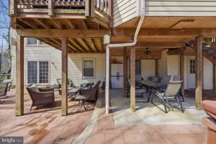 53 Christopher Way, Stafford, VA 22554 - Photo 33