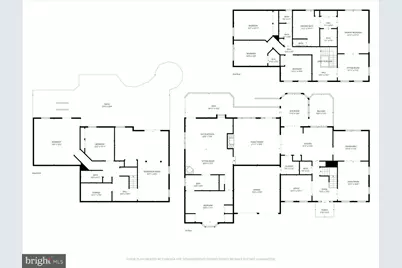 53 Christopher Way, Stafford, VA 22554 - Photo 39