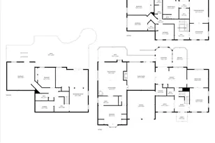 53 Christopher Way, Stafford, VA 22554 - Photo 39